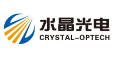 Changzhou Haolilai Electricity Scientific and Technical Co. ، Ltd.