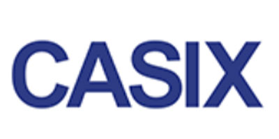 Changzhou Haolilai Electricity Scientific and Technical Co. ، Ltd.