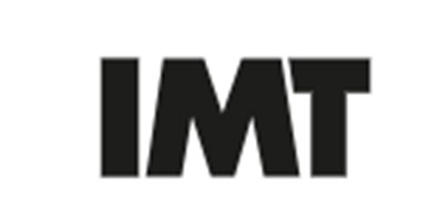 Changzhou Haolilai Electricity Scientific and Technical Co. ، Ltd.