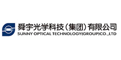 Changzhou Haolilai Electricity Scientific and Technical Co. ، Ltd.