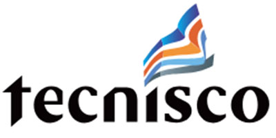 Changzhou Haolilai Electricity Scientific and Technical Co. ، Ltd.