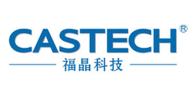 Changzhou Haolilai Electricity Scientific and Technical Co. ، Ltd.
