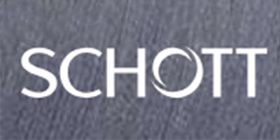 Changzhou Haolilai Electricity Scientific and Technical Co. ، Ltd.