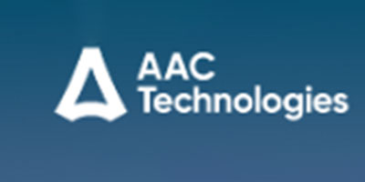 Changzhou Haolilai Electricity Scientific and Technical Co. ، Ltd.