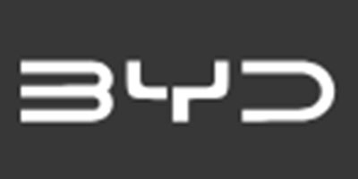 Changzhou Haolilai Electricity Scientific and Technical Co. ، Ltd.