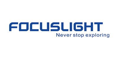 Changzhou Haolilai Electricity Scientific and Technical Co. ، Ltd.