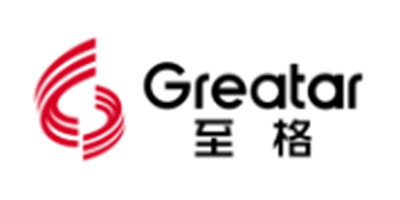 Changzhou Haolilai Electricity Scientific and Technical Co. ، Ltd.