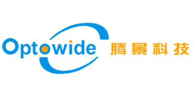 Changzhou Haolilai Electricity Scientific and Technical Co. ، Ltd.