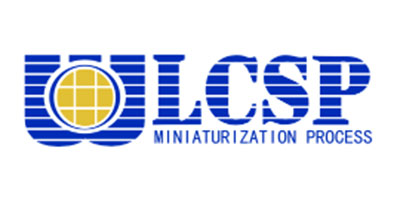 Changzhou Haolilai Electricity Scientific and Technical Co. ، Ltd.