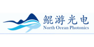 Changzhou Haolilai Electricity Scientific and Technical Co. ، Ltd.