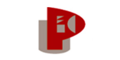 Changzhou Haolilai Electricity Scientific and Technical Co. ، Ltd.