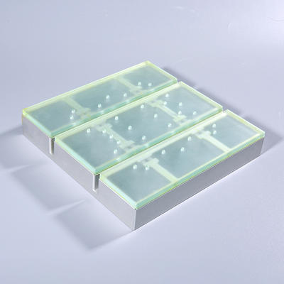 تطوير لوحة تطوير لوحة