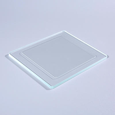 تطوير لوحة تطوير لوحة