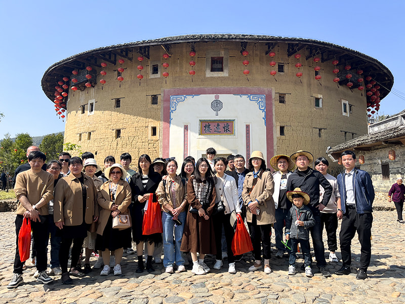 Changzhou Haolilai Electricity Scientific and Technical Co. ، Ltd.