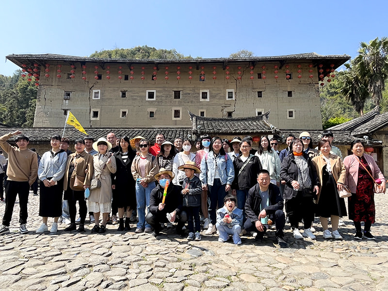 Changzhou Haolilai Electricity Scientific and Technical Co. ، Ltd.