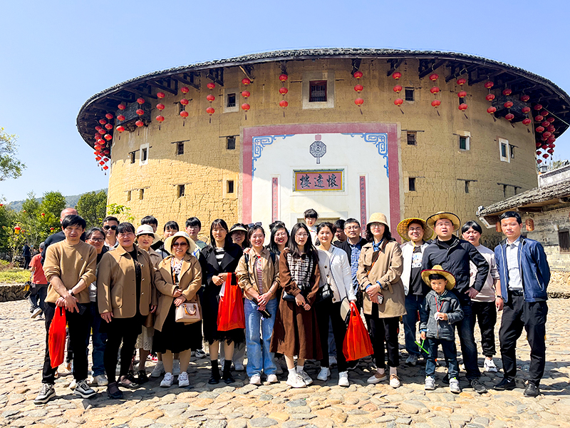 Changzhou Haolilai Electricity Scientific and Technical Co. ، Ltd.