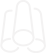 Changzhou Haolilai Electricity Scientific and Technical Co. ، Ltd.