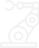 Changzhou Haolilai Electricity Scientific and Technical Co. ، Ltd.