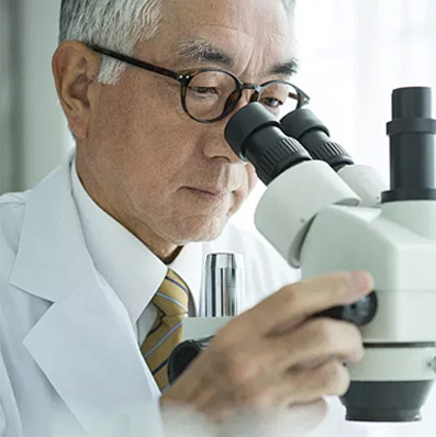 Changzhou Haolilai Electricity Scientific and Technical Co. ، Ltd.