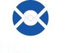Changzhou Haolilai Electricity Scientific and Technical Co. ، Ltd.